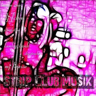 Strip Club Musik