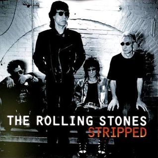 Stripped