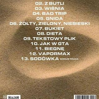 Summer Bad Trip
