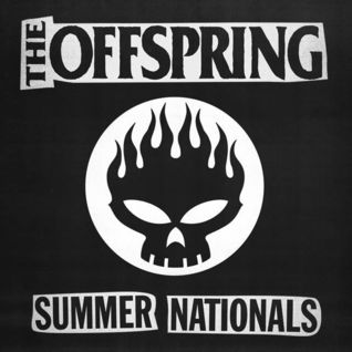 Summer Nationals