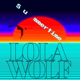 Summertime (Single)