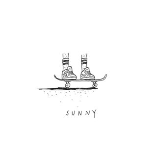 Sunny