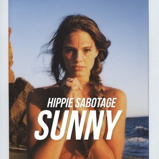 Sunny