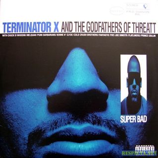 Super Bad