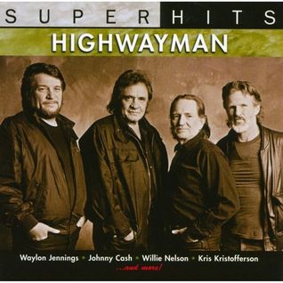 Super Hits