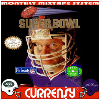 Super Tecmo Bowl