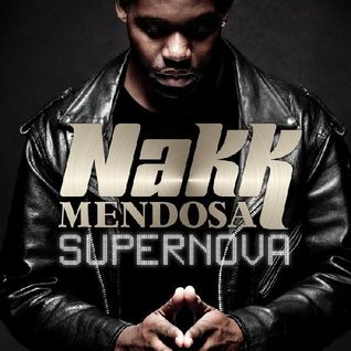 Supernova