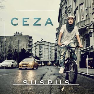 Suspus
