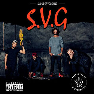 S.V.G