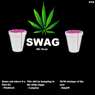 SWAG