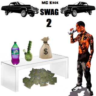 SWAG 2