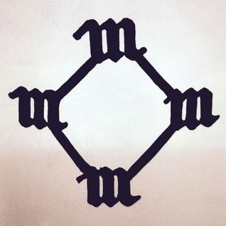SWISH