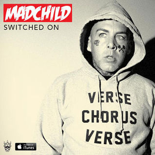 Switched On