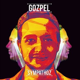 Sympathoz