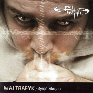 Symétrikman