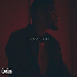 T R A P S O U L