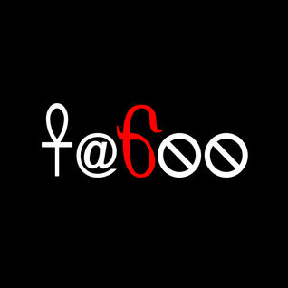 Taboo