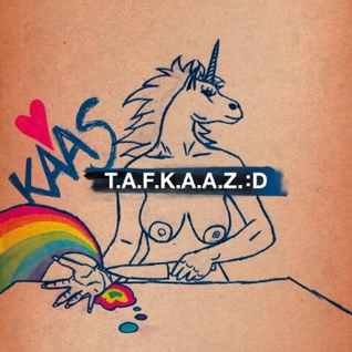 T.A.F.K.A.A.Z.