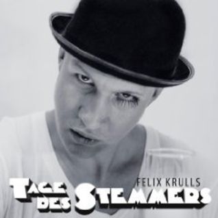 Tage des Stemmers