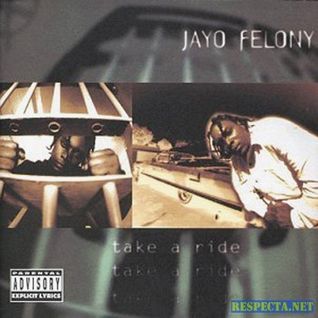 Take a Ride