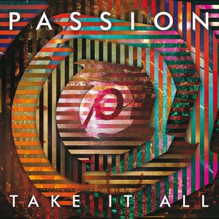 Take It All