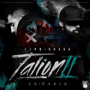 Talion II