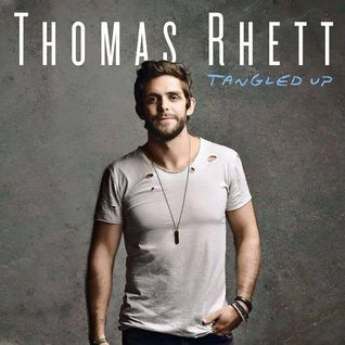 Tangled Up