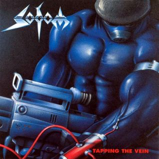 Tapping the Vein