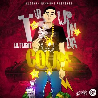 T'd Up In Da Coupe
