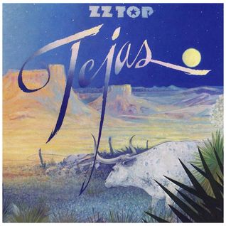 Tejas