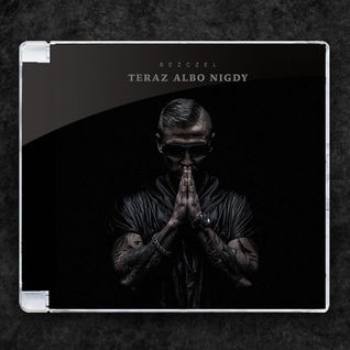 Teraz albo nigdy