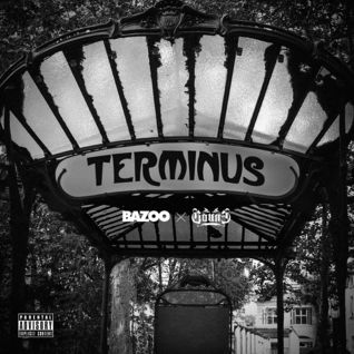 Terminus