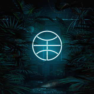 Terra EP