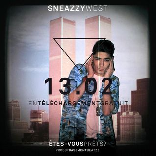 Êtes-vous prêts ?