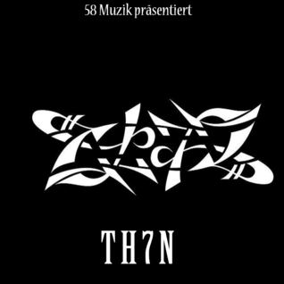 Th7n