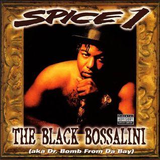 Tha Black Bossalini