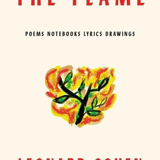 The Flame