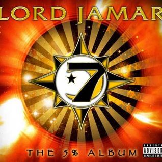 The 5% Album