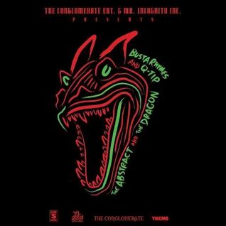 The Abstract and the Dragon