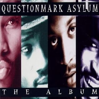 The Album