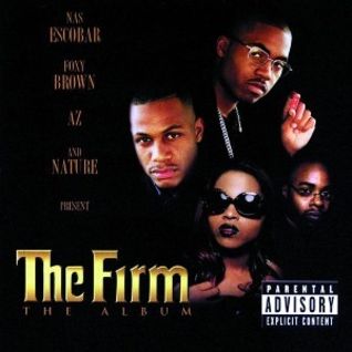 The Album