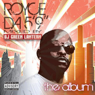 The Album