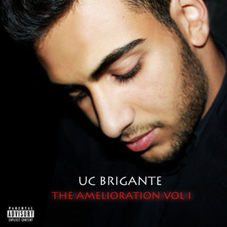 The Amelioration Vol 1