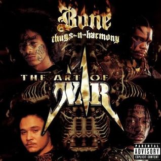 The Art of War