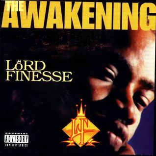 The Awakening