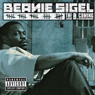 The B. Coming