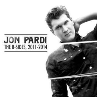 The B-Sides 2011-2014