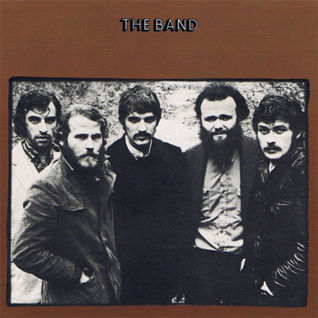 The Band
