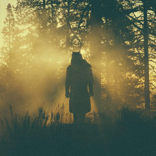 The Beyond/Where the Giants Roam