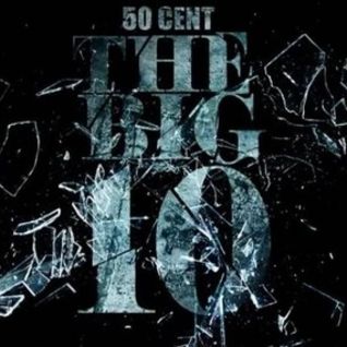 The Big 10